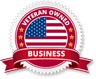 Veteran Owned