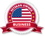 Veteran Owned