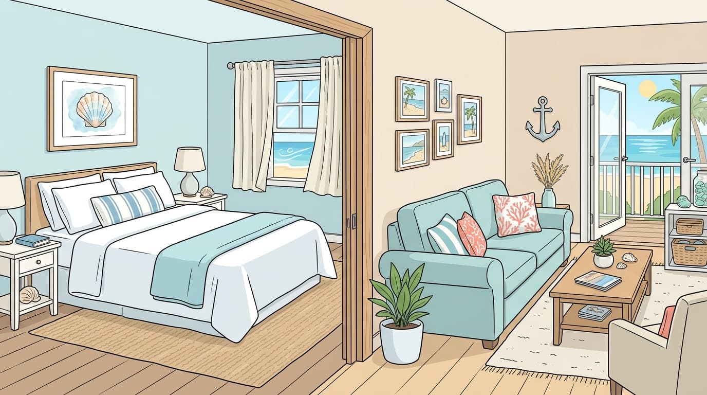 The Ultimate Guide to Charleston Airbnb Cleaning for Hosts